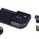 Illustration for article titled The Sega Genesis Turned Tiny For Capsule Toys